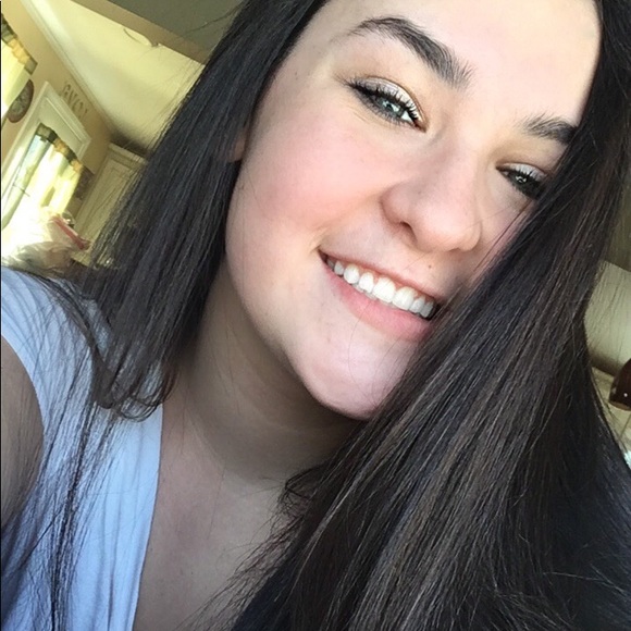 brookecoughlin